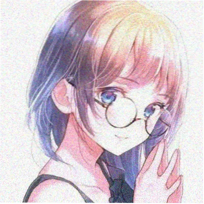 学员陈栖头像